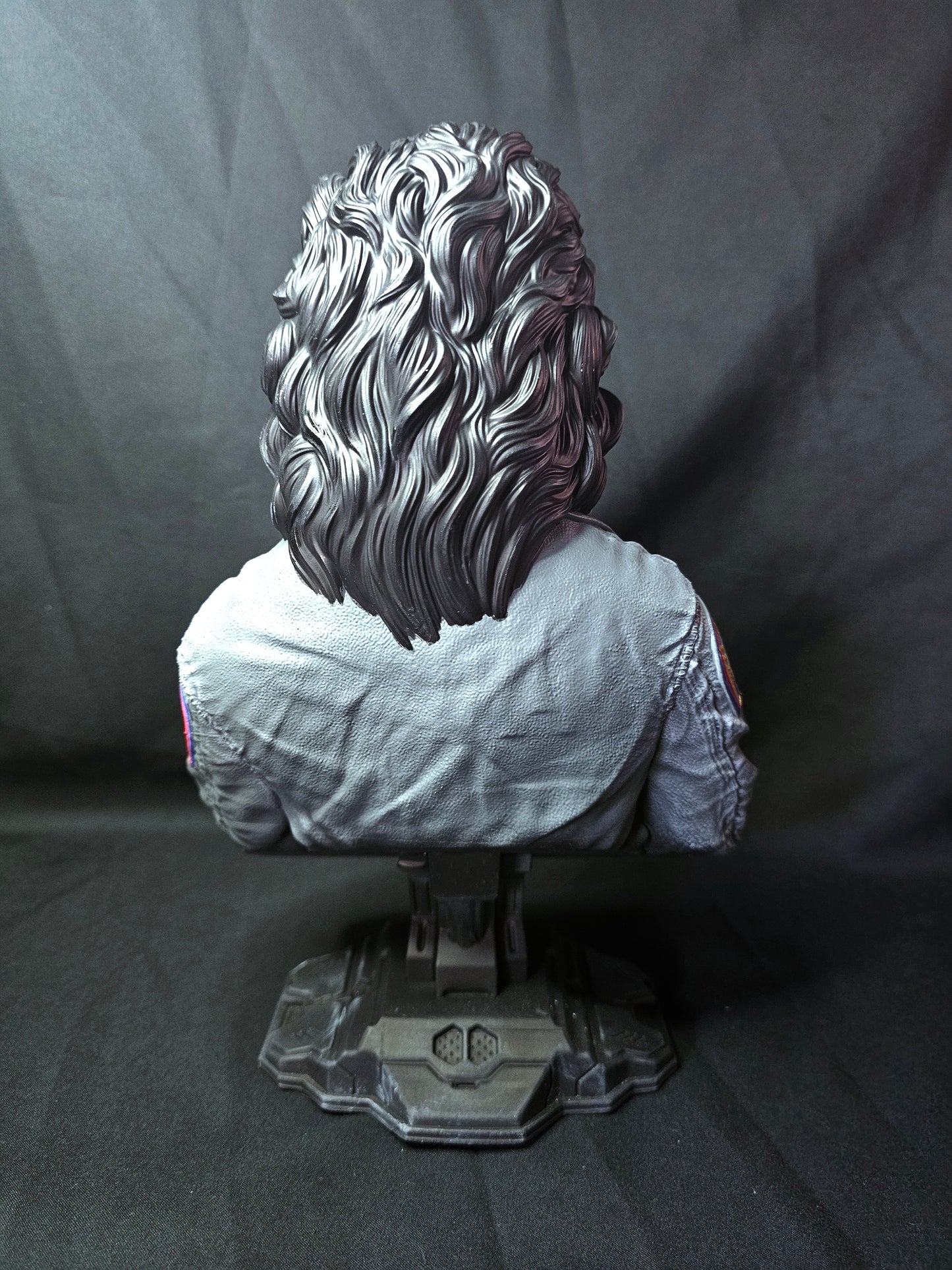 Alien Ellen Ripley 260mm Bust