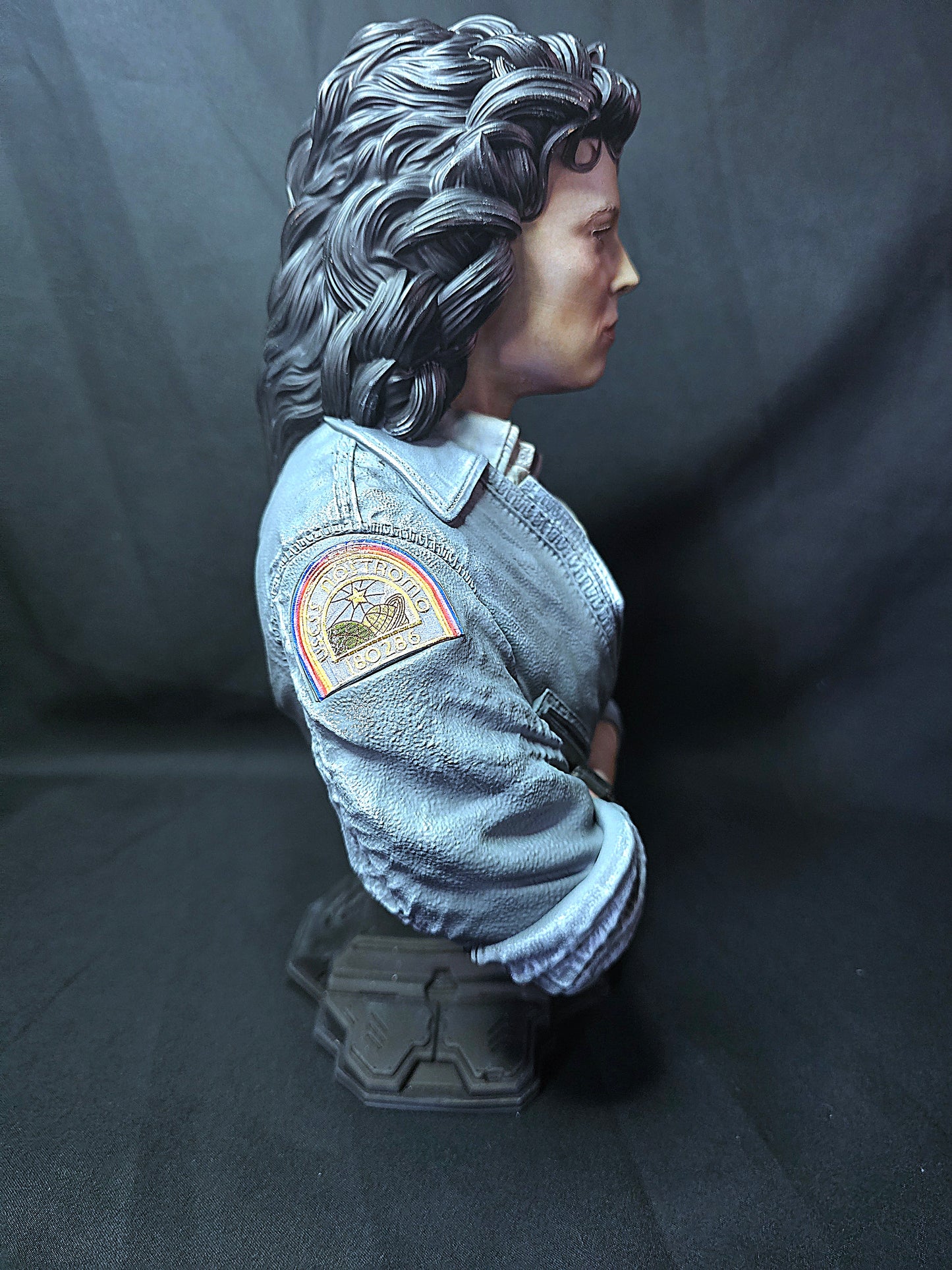 Alien Ellen Ripley 260mm Bust