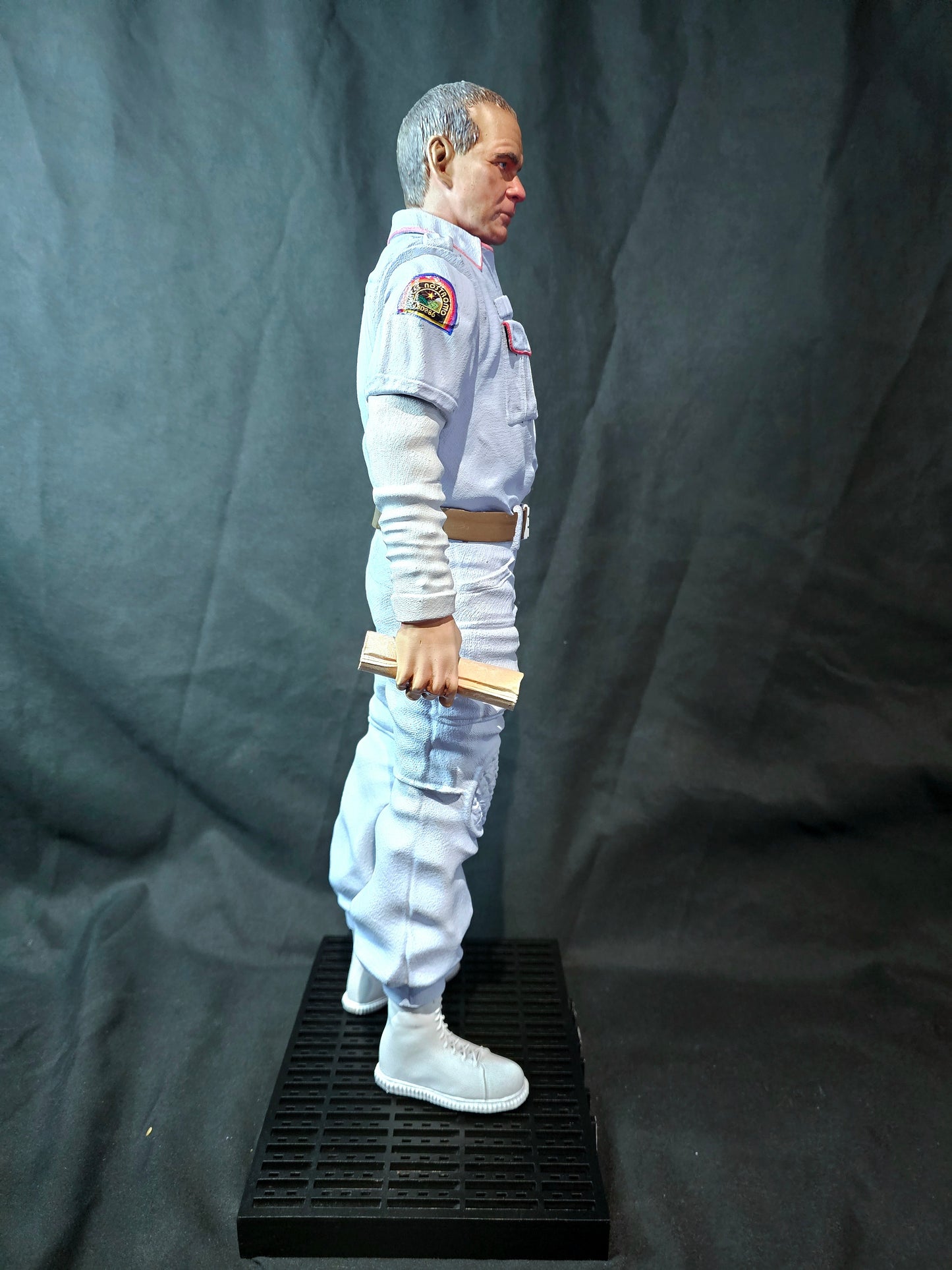 Alien 1/6 Ash Statue