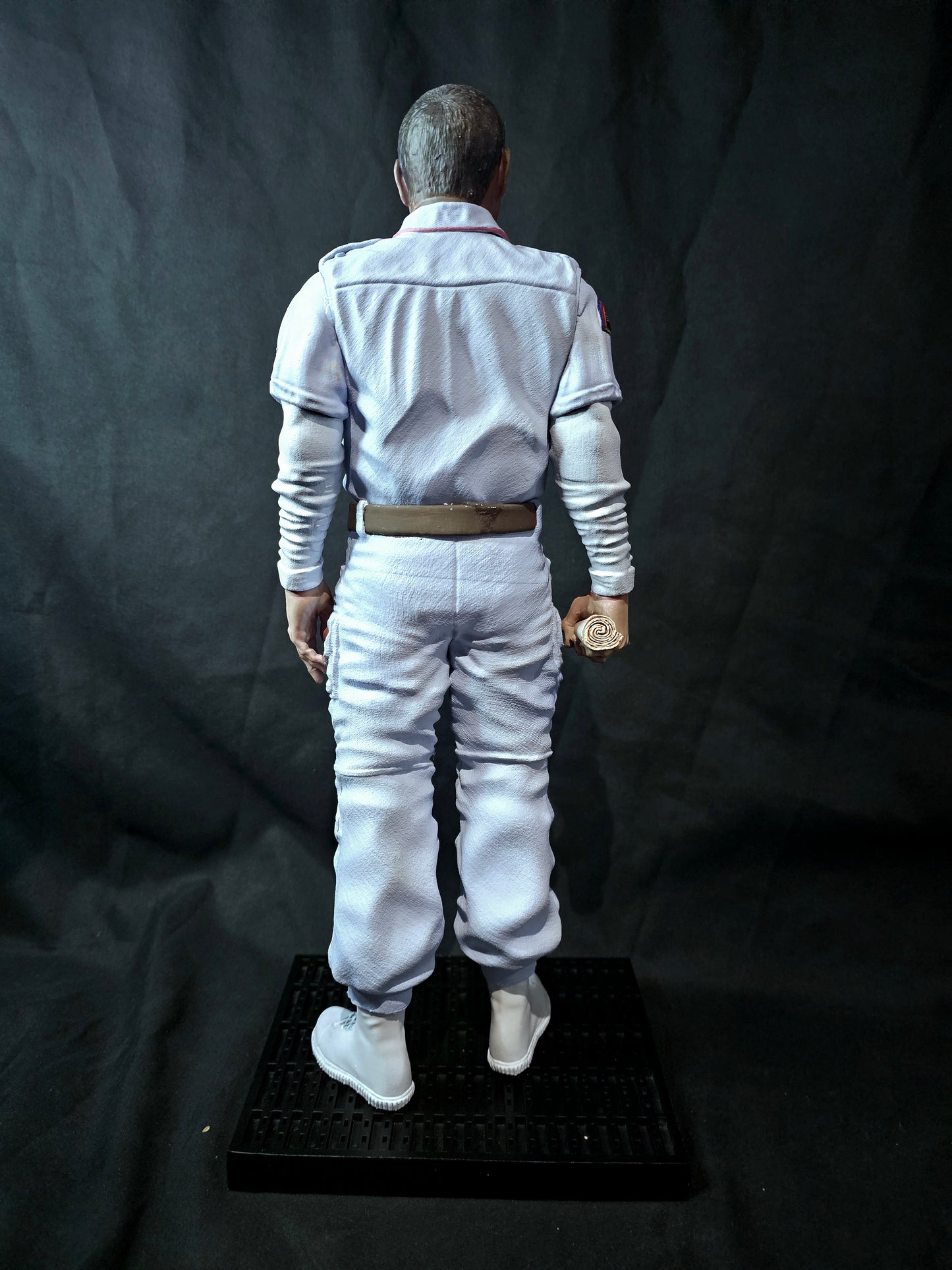 Alien 1/6 Ash Statue