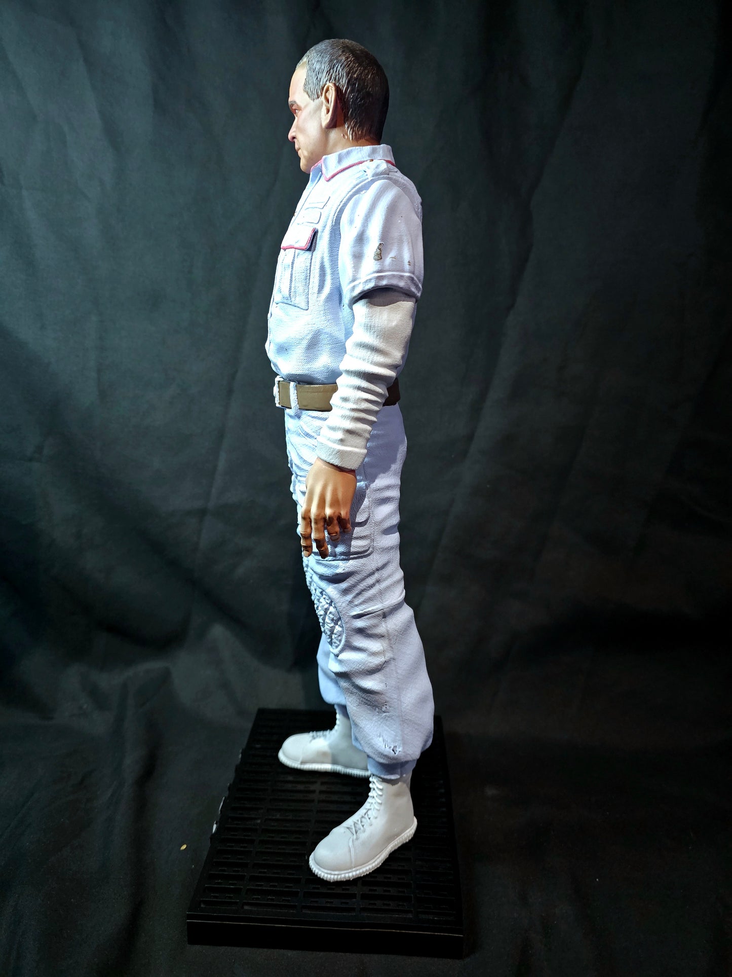 Alien 1/6 Ash Statue