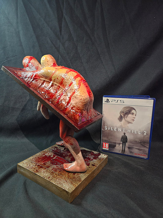 1/6 Silent Hill Abstract Daddy