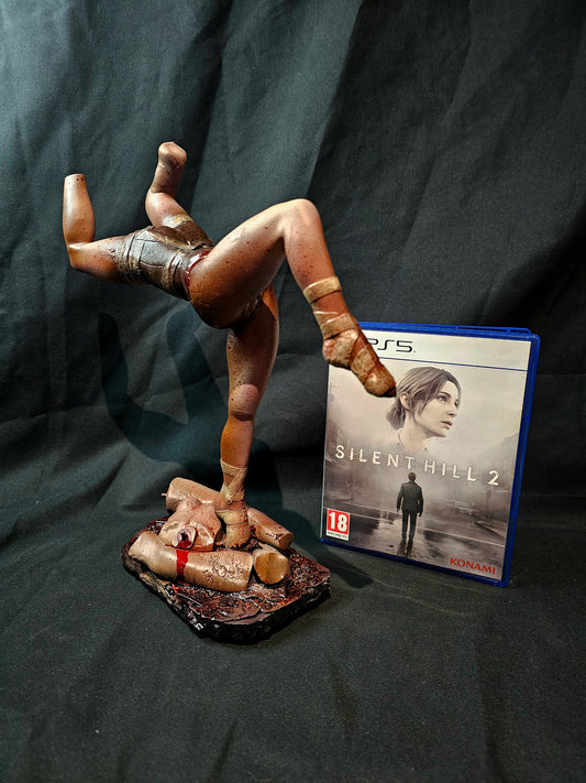 1/6 Silent Hill Mannequin Statue
