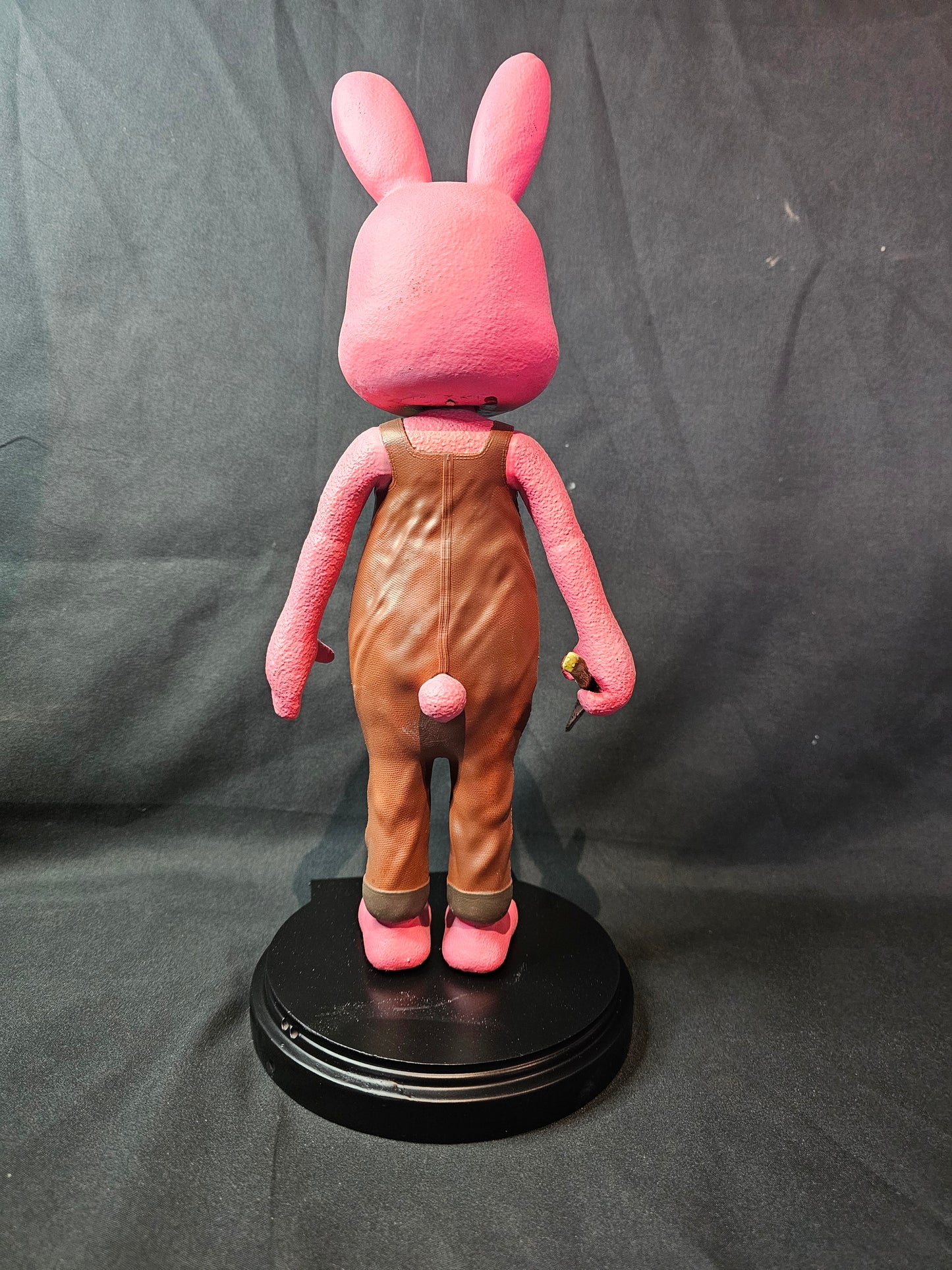 1/6 Silent Hill 3 Robbie The Rabbit